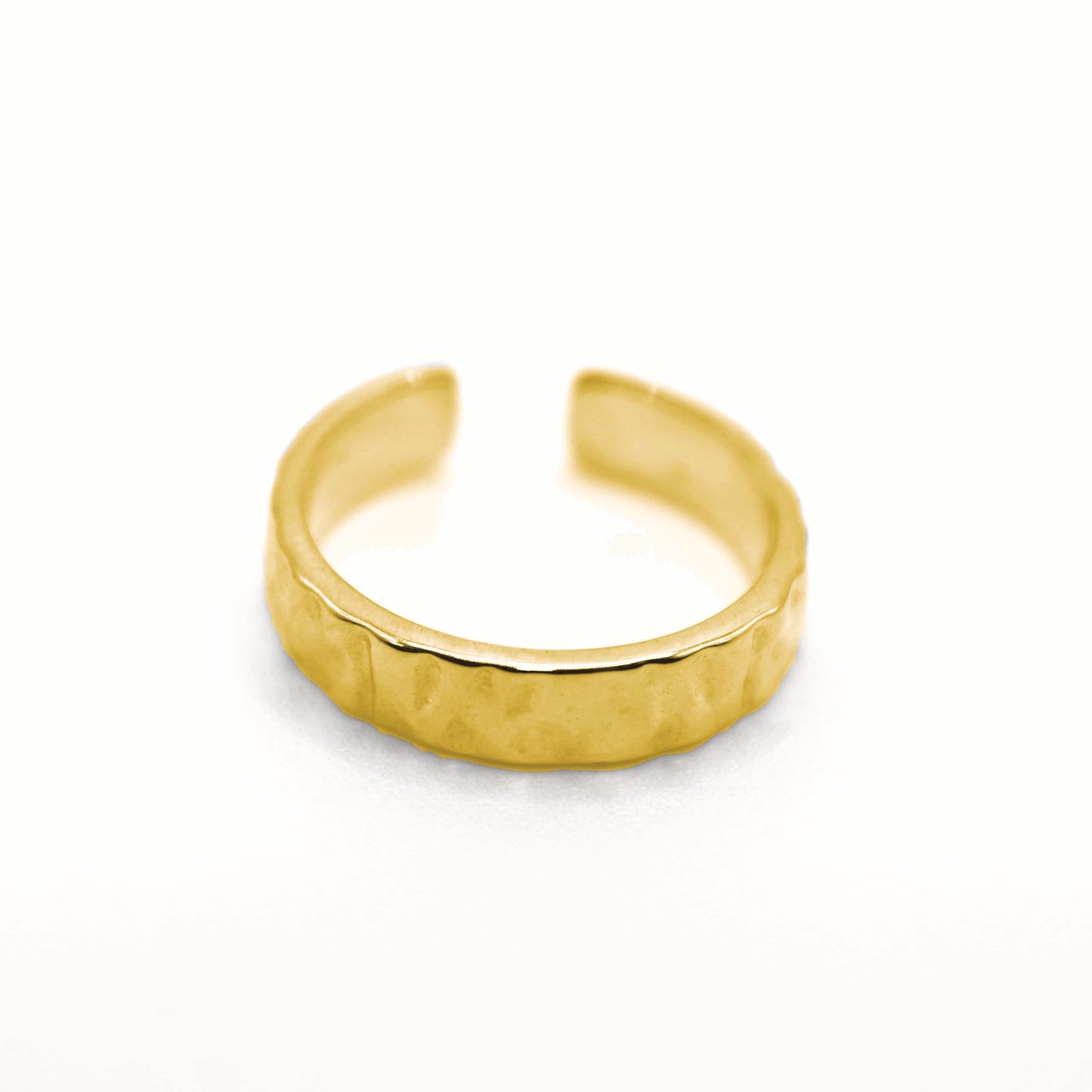 Bague "Orma"