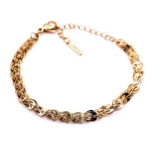 Bracelet "Rova"