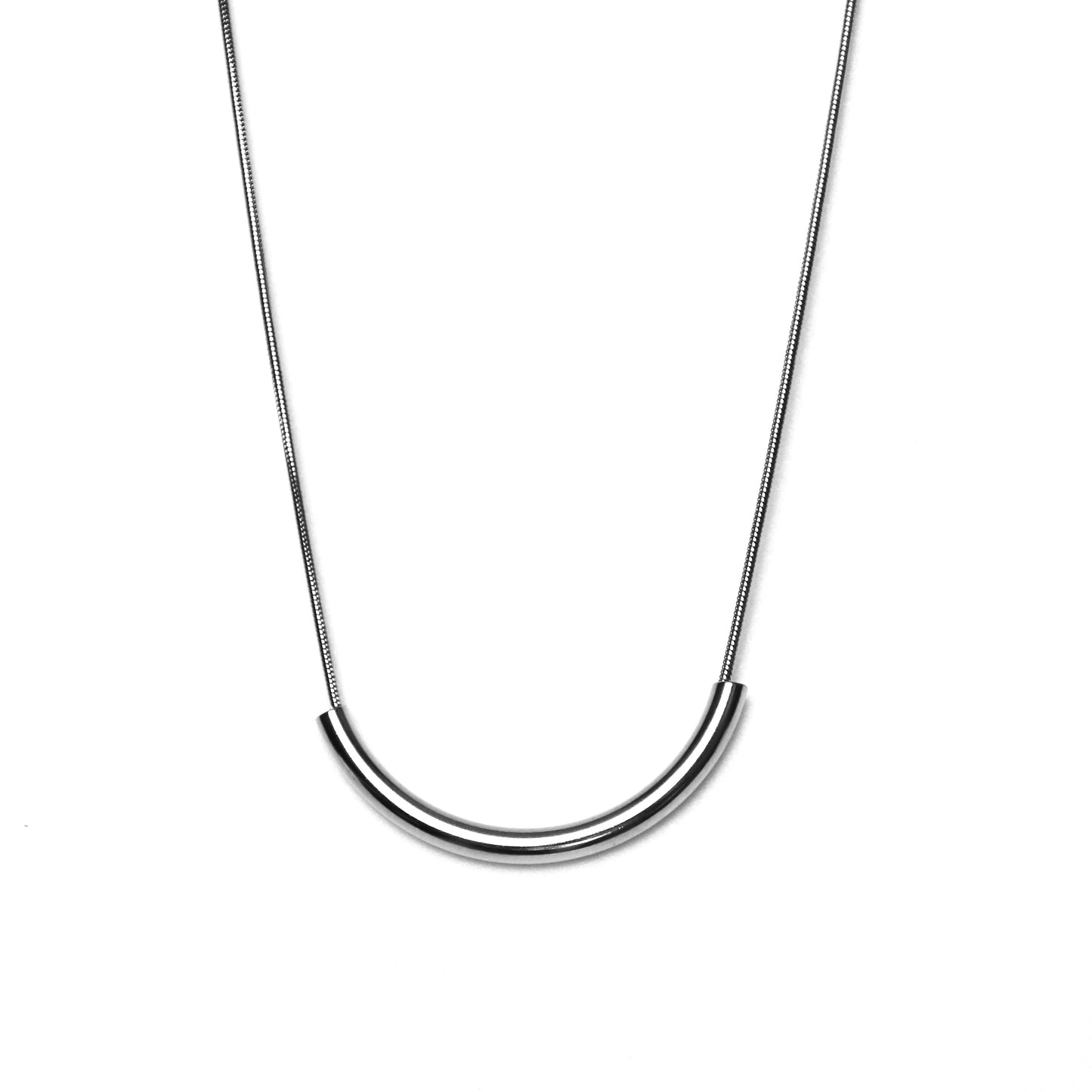 Collier "Noé"