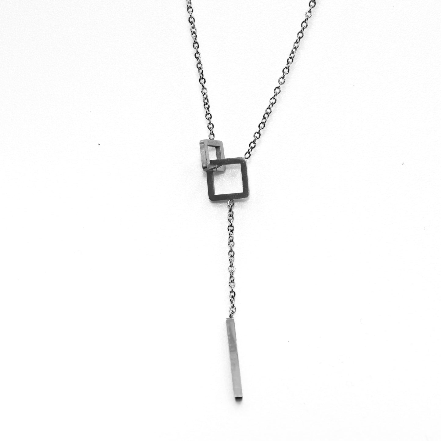 Collier "Osis"