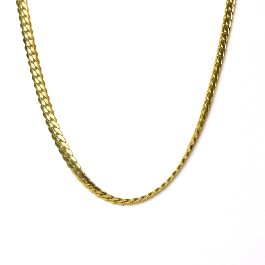 Collier "Esther"