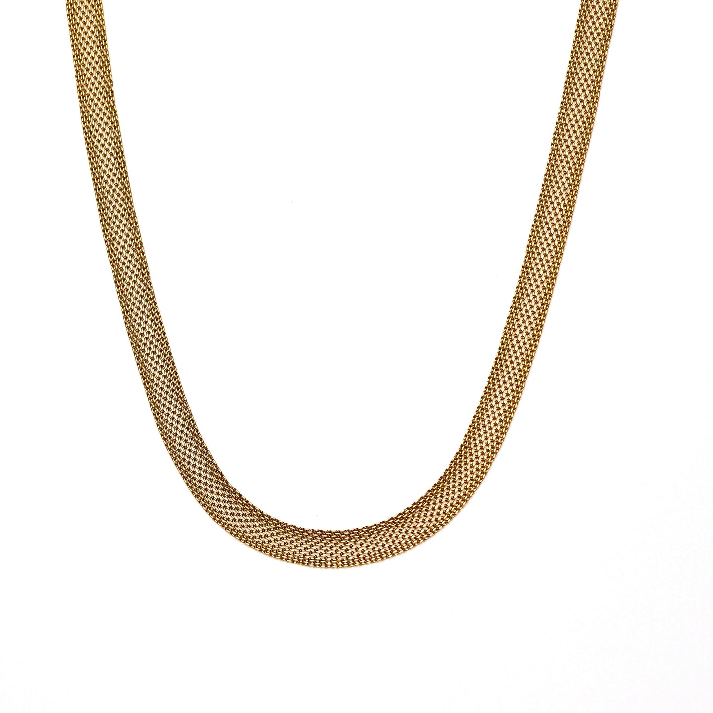 Collier "Gala"