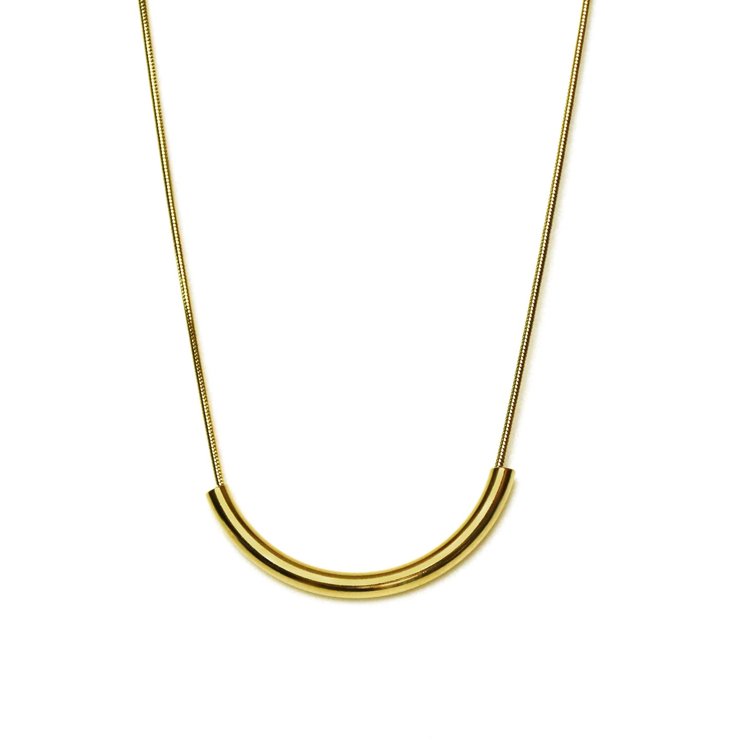 Collier "Noé"